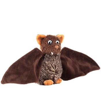 Plüsch Fledermaus Dragomir